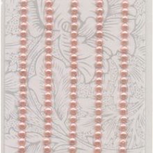 118302-4