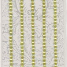 118311-25
