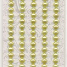 118411-25