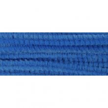 A-022 синий