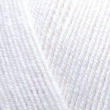 55