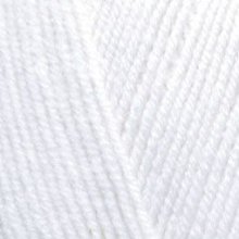 55