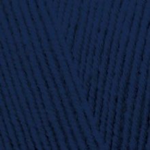 590