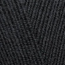 60