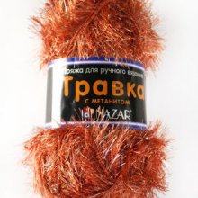 ML 87 терракот