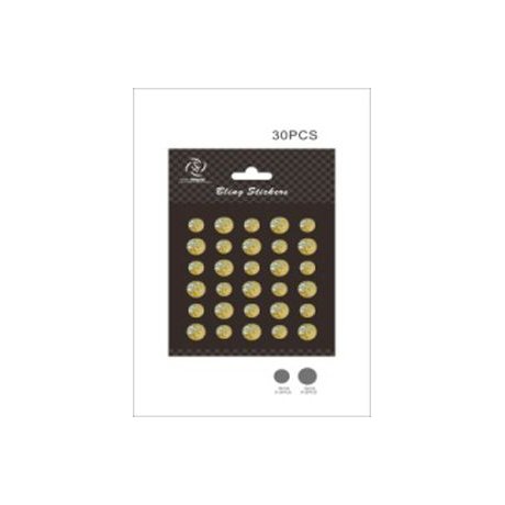 ASS5140 Декоративные наклейки